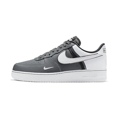 Nike Air Force 1 Low '07 LV8 'Grey'
