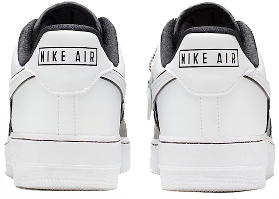 ナイキ エアフォース1 '07 LV8 グレー CI0061-002 Shop ナイキ エアフォース1 '07 LV8 グレー CI0061-002