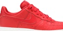 Order Nike Air Force 1 Low '07 LV8 'Merah Gym' 718152-603