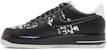 Nike Air Force 1 Low '07 LV8 'Hangul Day' Lelaki/Perempuan Edisi Terhad DO2704-010