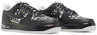 Nike Air Force 1 Low '07 LV8 'Hangul Day' Lelaki/Perempuan Edisi Terhad DO2704-010