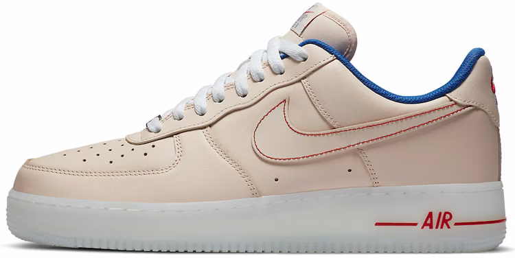 nike-air-force-1-low-07-lv-8-ice-sole-dh-0928-800