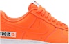 Order Nike Air Force 1 Low '07 LV8 'Just Do It' Lelaki Kasual Sneakers AO6296-800
