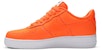 Nike Air Force 1 Low '07 LV8 'Just Do It' Lelaki Kasual Sneakers AO6296-800