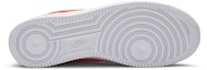 Shop Nike Air Force 1 Low '07 LV8 'Just Do It' Lelaki Kasual Sneakers AO6296-800