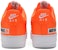 Nike Air Force 1 Low '07 LV8 'Just Do It' Lelaki Kasual Sneakers AO6296-800