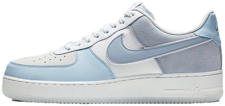 nike-air-force-1-low-07-lv-8-light-armory-blue-ao-2425-400