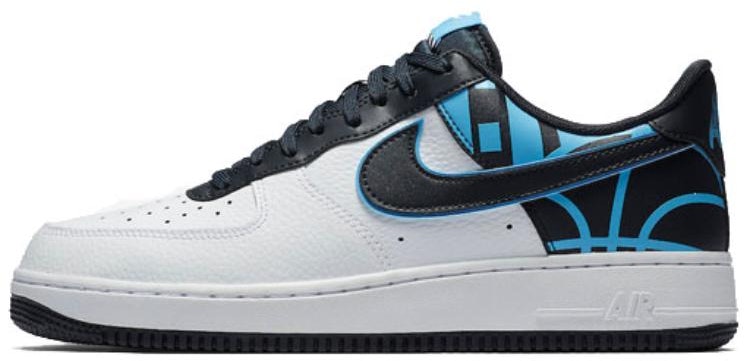 nike-air-force-1-low-07-lv-8-logo-pack-823511-105