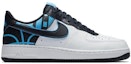 Order Nike Air Force 1 Low '07 LV8 'Logo Pack' 823511-105