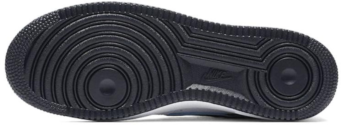 Nike Air Force 1 Low '07 LV8 'Logo Pack' 823511-105 Purchase Nike Air Force 1 Low '07 LV8 'Logo Pack' 823511-105