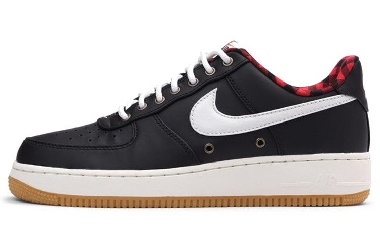 Buy Nike Air Force 1 Low '07 LV8 'Lumberjack Pack' Lelaki 718152-015
