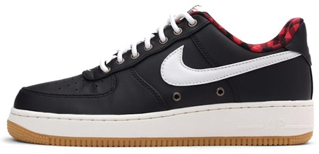 Nike Air Force 1 Low '07 LV8 'Lumberjack Pack' Lelaki 718152-015 Buy Nike Air Force 1 Low '07 LV8 'Lumberjack Pack' Lelaki 718152-015