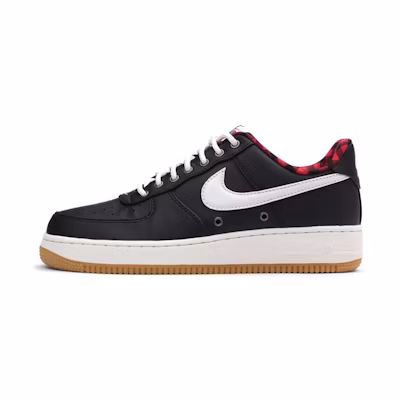 Nike Air Force 1 Low '07 LV8 'Lumberjack Pack'