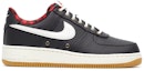 Order Nike Air Force 1 Low '07 LV8 'Lumberjack Pack' Zapatillas Hombre Mujer 718152-015