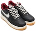 Lookbook Nike Air Force 1 Low '07 LV8 'Lumberjack Pack' Zapatillas Hombre Mujer 718152-015