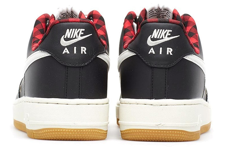 Purchase Nike Air Force 1 Low '07 LV8 'Lumberjack Pack' Lelaki 718152-015