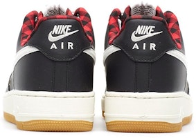 Nike Air Force 1 Low '07 LV8 'Lumberjack Pack' Zapatillas Hombre Mujer 718152-015 Purchase Nike Air Force 1 Low '07 LV8 'Lumberjack Pack' Zapatillas Hombre Mujer 718152-015