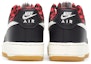 Purchase Nike Air Force 1 Low '07 LV8 'Lumberjack Pack' Zapatillas Hombre Mujer 718152-015