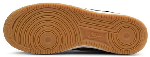 Nike Air Force 1 Low '07 LV8 'Lumberjack Pack' Zapatillas Hombre Mujer 718152-015 Details for Nike Air Force 1 Low '07 LV8 'Lumberjack Pack' Zapatillas Hombre Mujer 718152-015