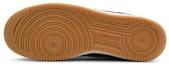 Details for Nike Air Force 1 Low '07 LV8 'Lumberjack Pack' Zapatillas Hombre Mujer 718152-015