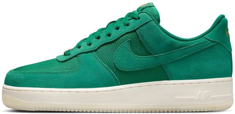 Nike Air Force 1 '07 LV8 'Malachite' FZ5222-300 Buy Nike Air Force 1 '07 LV8 'Malachite' FZ5222-300