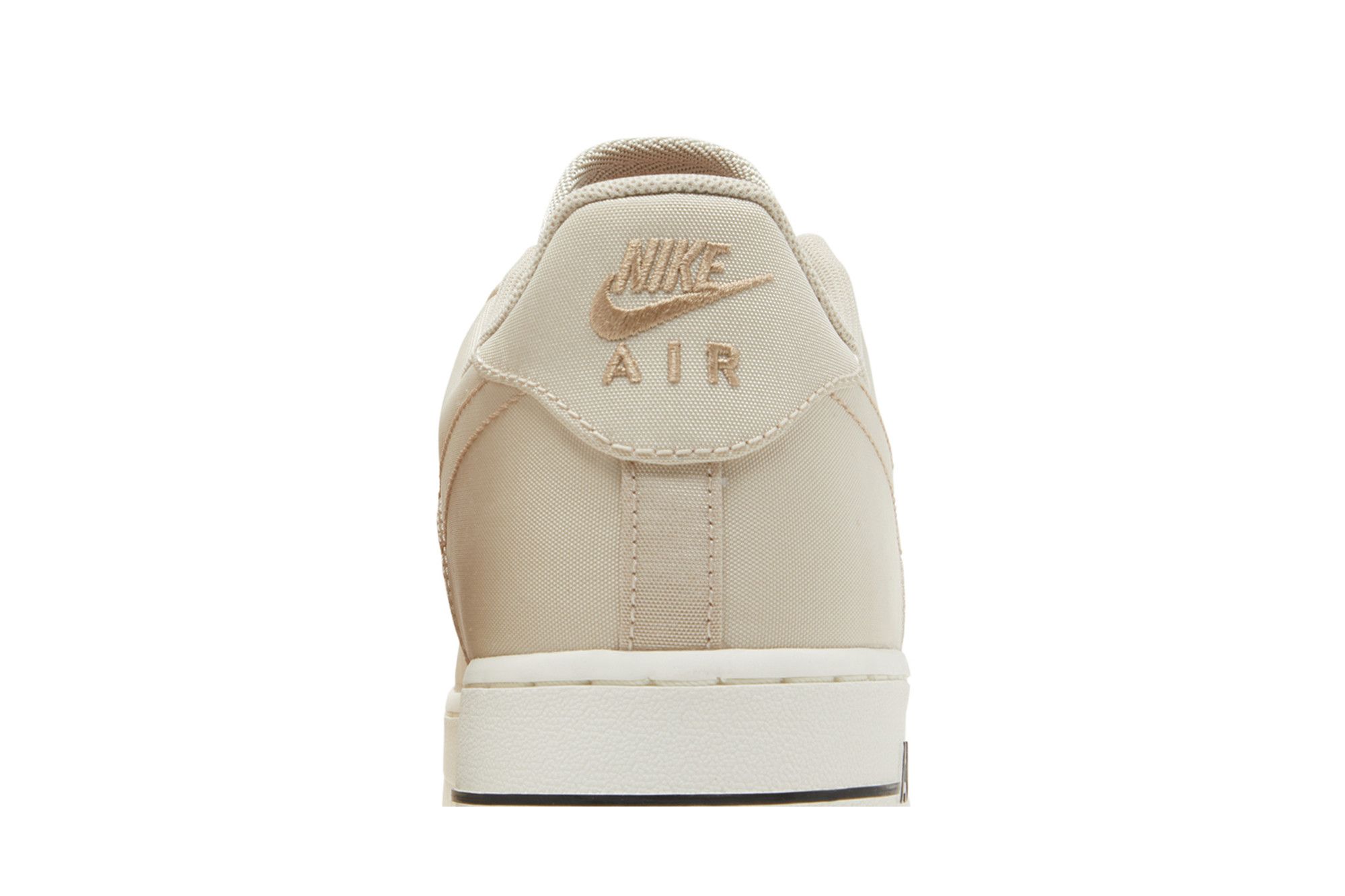 Cheap 耐吉 Air Force 1 Low '07 LV8 '搬家公司 - Sanddrift' DV0794-100