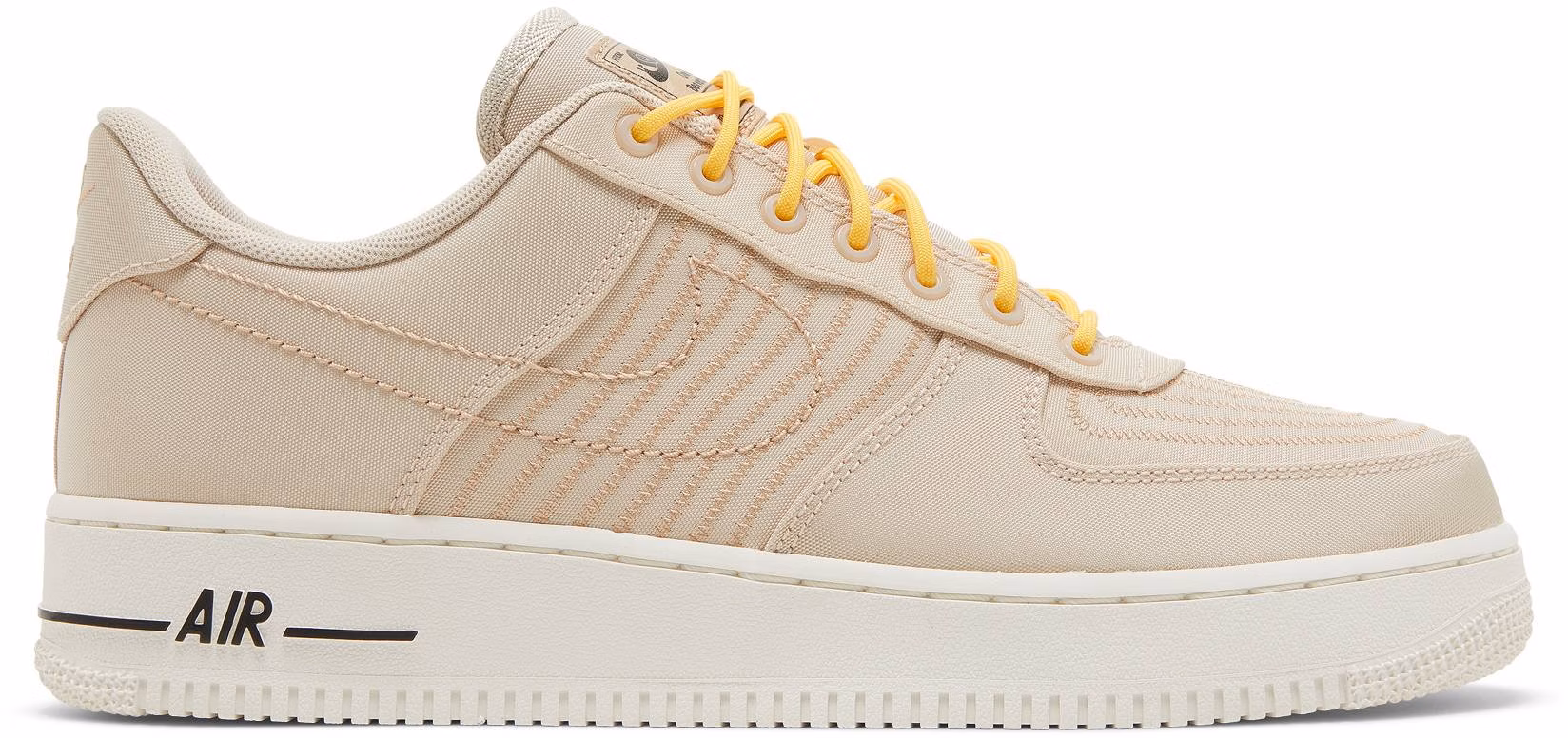 nike-air-force-1-low-07-lv-8-moving-company-sanddrift