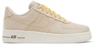 Buy 나이키 에어포스 1 로우 '07 LV8 '무빙 컴퍼니 - 샌드드리프트' DV0794-100