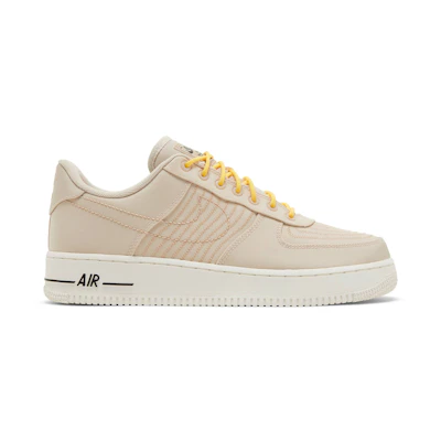 Nike Air Force 1 Low '07 LV8 'Moving Company - Sanddrift'
