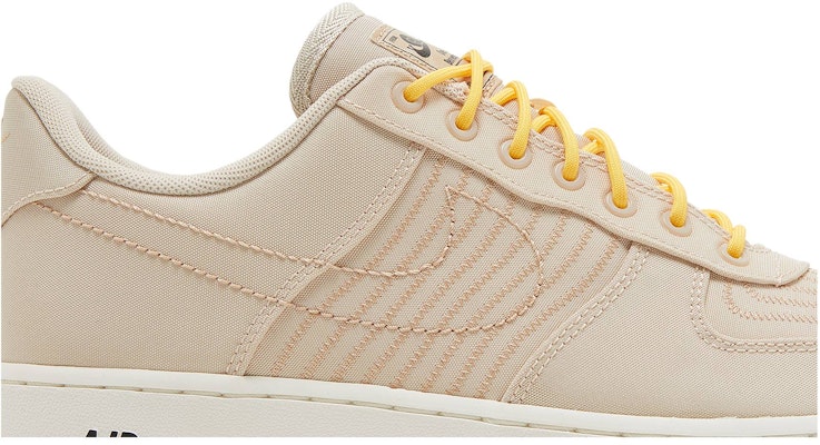 耐吉 Air Force 1 Low '07 LV8 '搬家公司 - Sanddrift' DV0794-100 Order 耐吉 Air Force 1 Low '07 LV8 '搬家公司 - Sanddrift' DV0794-100