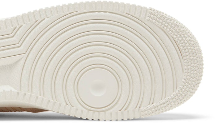 耐吉 Air Force 1 Low '07 LV8 '搬家公司 - Sanddrift' DV0794-100 Purchase 耐吉 Air Force 1 Low '07 LV8 '搬家公司 - Sanddrift' DV0794-100