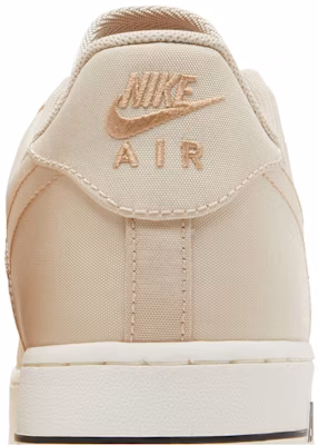 耐吉 Air Force 1 Low '07 LV8 '搬家公司 - Sanddrift' DV0794-100 Sizing 耐吉 Air Force 1 Low '07 LV8 '搬家公司 - Sanddrift' DV0794-100