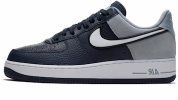 耐吉 空軍一號 低筒 '07 LV8 '黑曜迷霧' AO2439-400 Buy 耐吉 空軍一號 低筒 '07 LV8 '黑曜迷霧' AO2439-400
