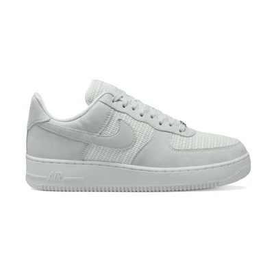 Nike Air Force 1 Low '07 LV8 'Off White Summit White'