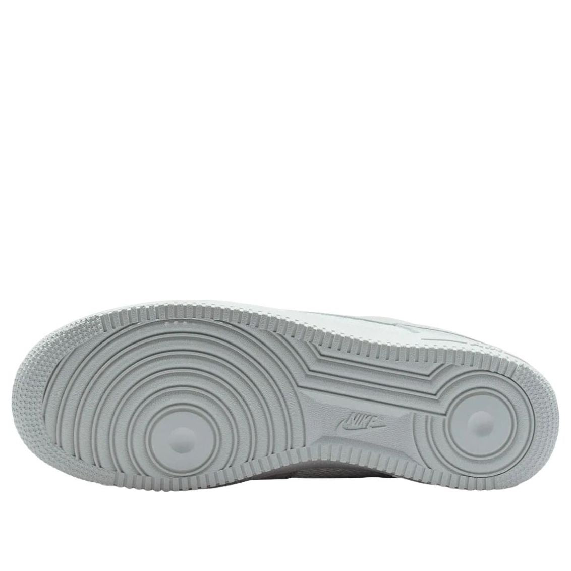 Purchase 나이키 에어 포스 1 로우 ''07 LV8 ''오프 화이트 서밋 화이트'' II9807-100