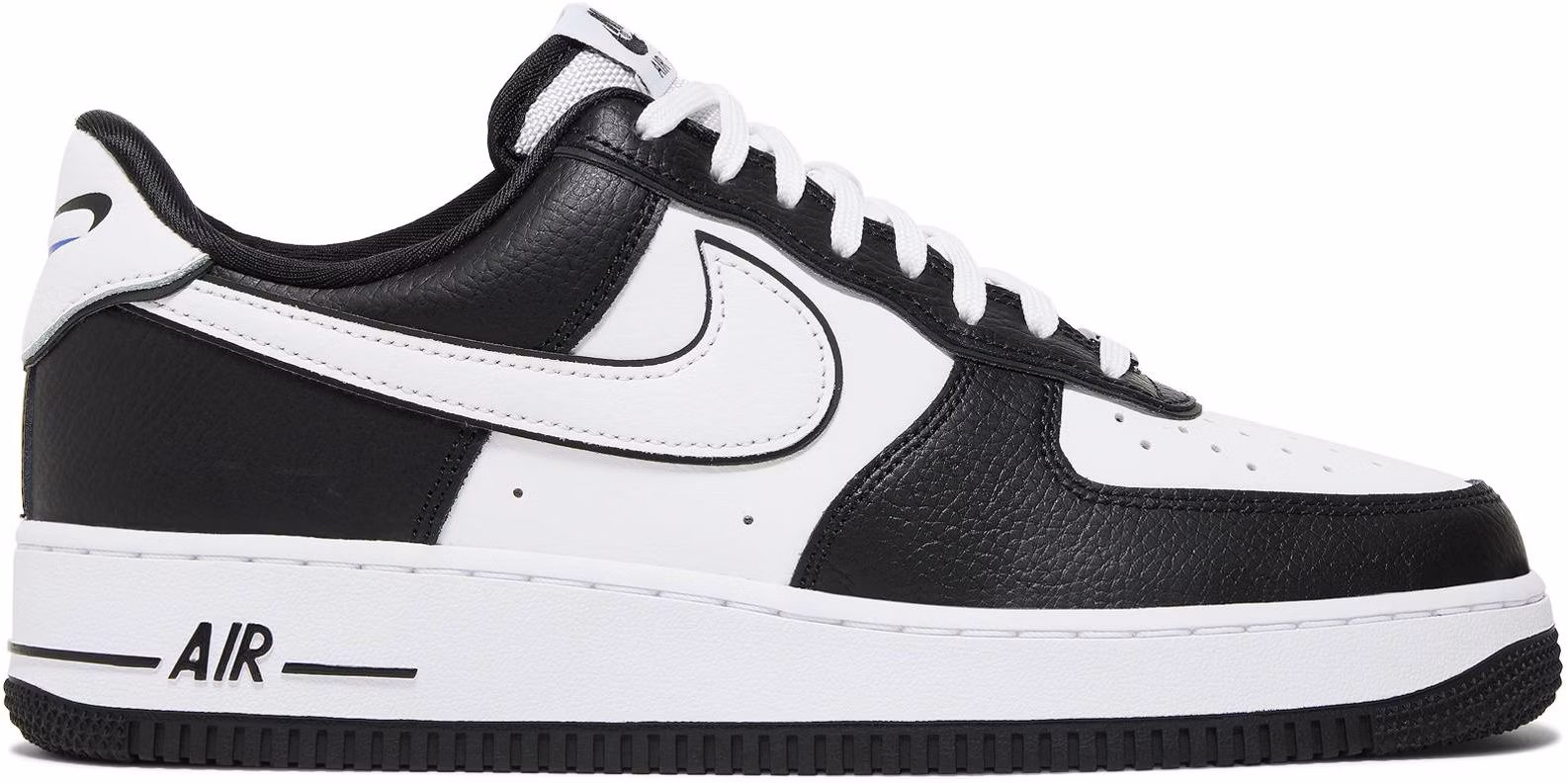nike-air-force-1-low-07-lv-8-panda