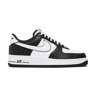 Nike Air Force 1 Low '07 LV8 'Panda'
