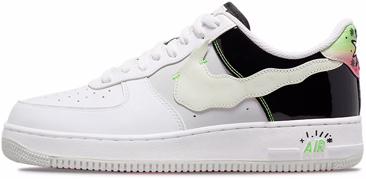 nike-air-force-1-low-07-lv-8-pop-art-white