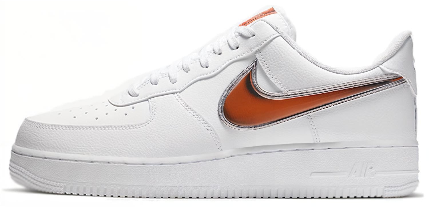 nike-air-force-1-low-07-lv-8-purple-infrared-ci-6387-171