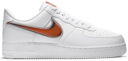 Nike Air Force 1 Rendah '07 LV8 'Ungu Infra-merah' CI6387-171 Order Nike Air Force 1 Rendah '07 LV8 'Ungu Infra-merah' CI6387-171