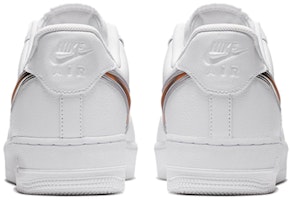 Nike Air Force 1 Rendah '07 LV8 'Ungu Infra-merah' CI6387-171 Shop Nike Air Force 1 Rendah '07 LV8 'Ungu Infra-merah' CI6387-171