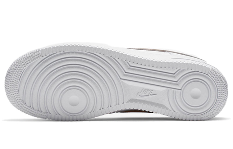 Purchase 耐克空军一号低帮'07 LV8'紫外红配色' CI6387-171