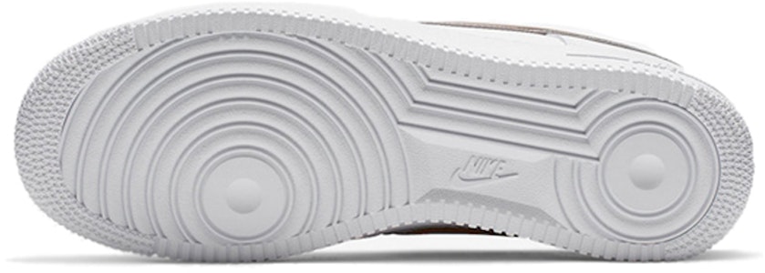 耐克空军一号低帮'07 LV8'紫外红配色' CI6387-171 Purchase 耐克空军一号低帮'07 LV8'紫外红配色' CI6387-171