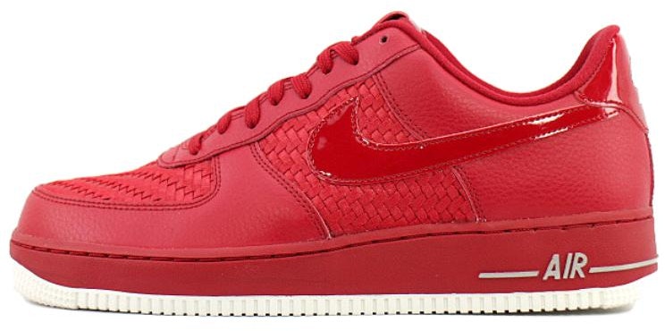 nike-air-force-1-low-07-lv-8-red