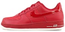 Buy Nike Air Force 1 Low '07 LV8 'Merah' 718152-605