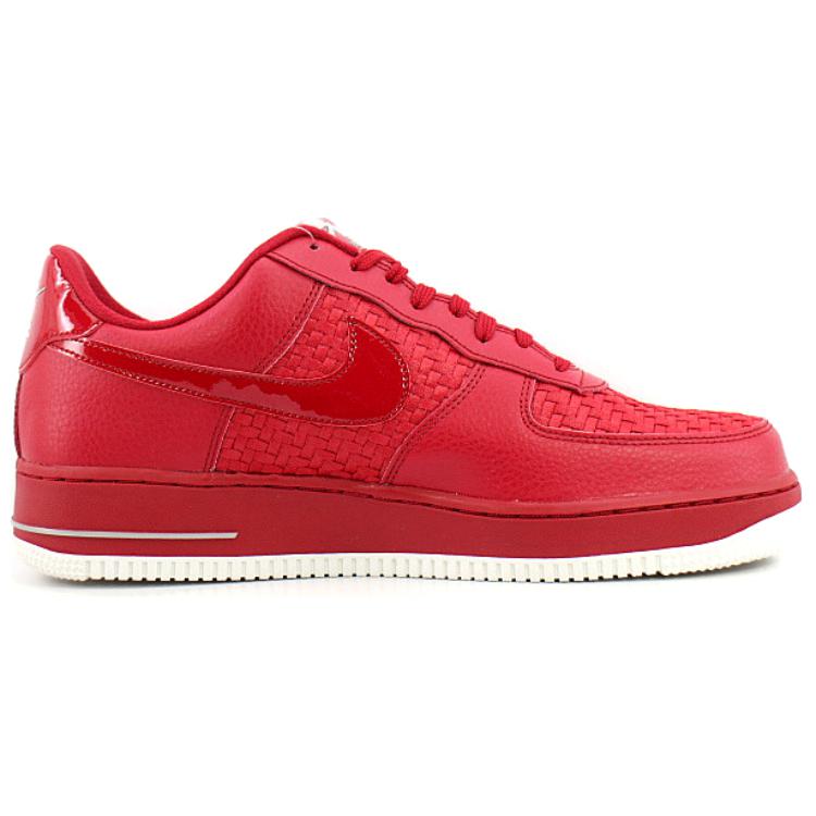 Order Nike Air Force 1 Low '07 LV8 'Merah' 718152-605