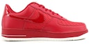 Order Nike Air Force 1 Low '07 LV8 'Merah' 718152-605