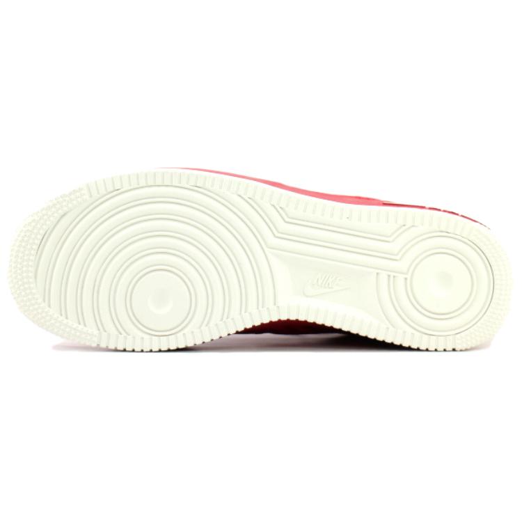 Purchase Nike Air Force 1 Low '07 LV8 'Merah' 718152-605