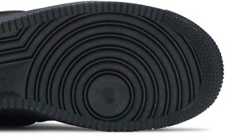 耐克空军一号低帮'07 LV8'可拆卸钩黑金' CT2252-001 Purchase 耐克空军一号低帮'07 LV8'可拆卸钩黑金' CT2252-001