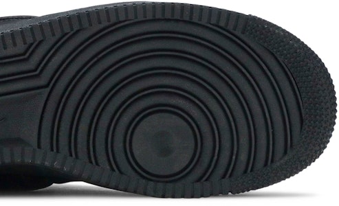 ナイキ エアフォース1 '07 LV8 スウッシュ(黒金) CT2252-001 Purchase ナイキ エアフォース1 '07 LV8 スウッシュ(黒金) CT2252-001